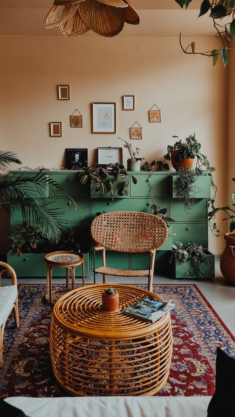 Bohemian