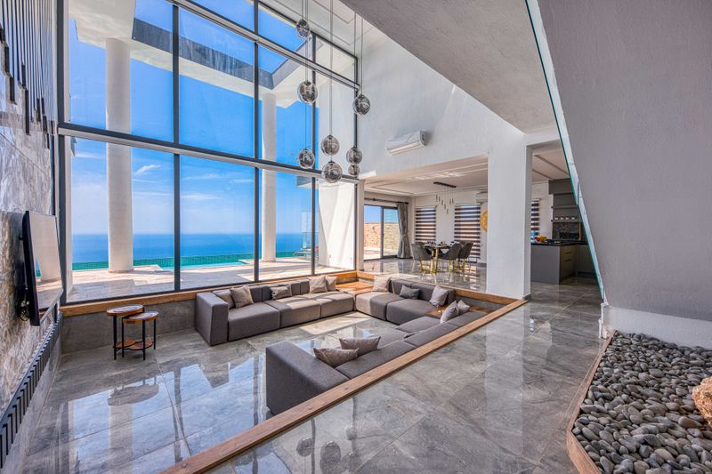 Coastal