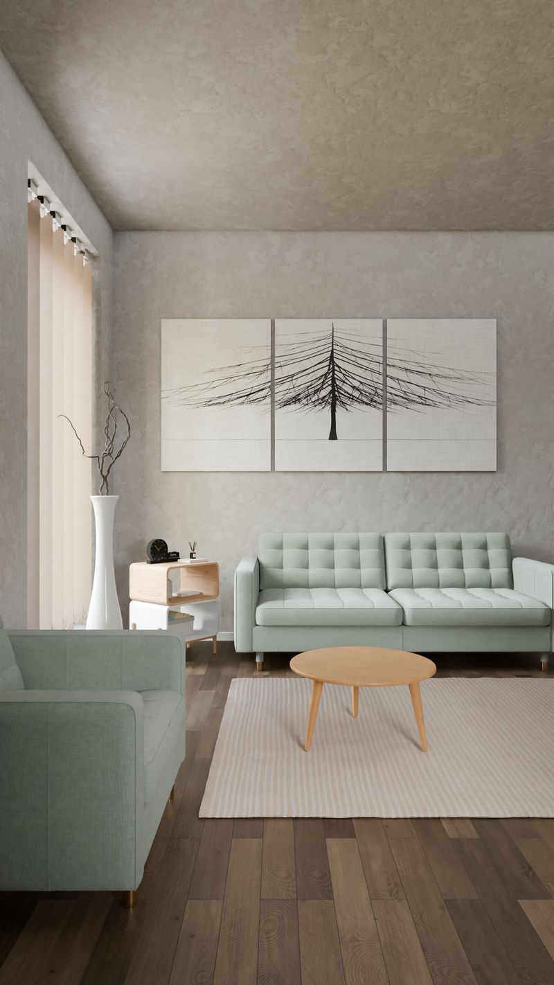 Modern