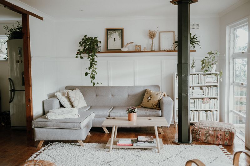 Scandinavian